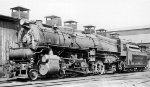 PRR 7481, N-1S, 1938